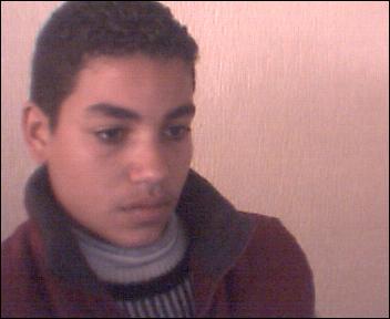 imade_ayoube5@hotmail.com